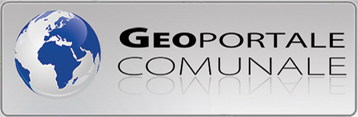 tasto_geoportale