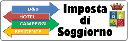 tasto_imposta_soggiorno