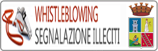 tasto_wistleblowing2
